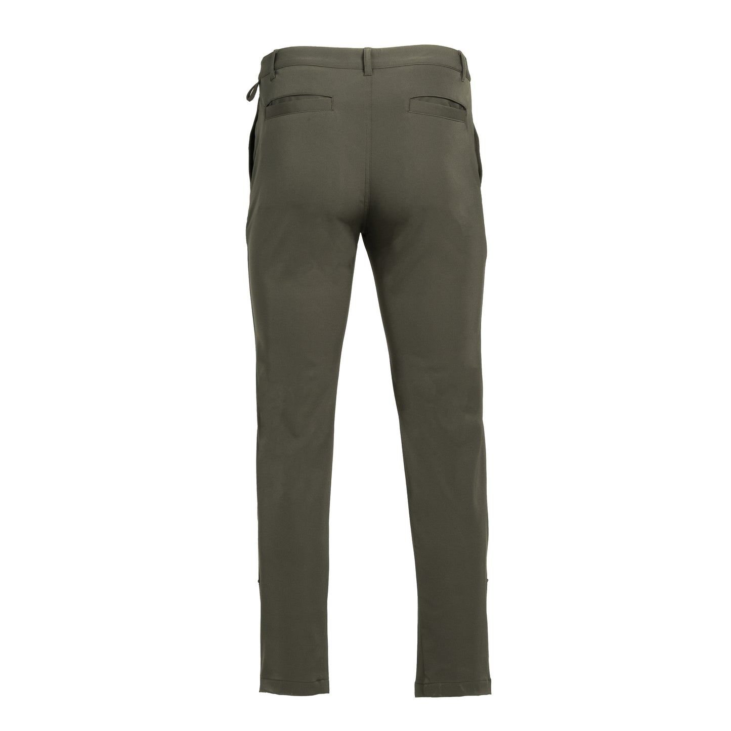 Sunday Drive Pants - Chromium Green