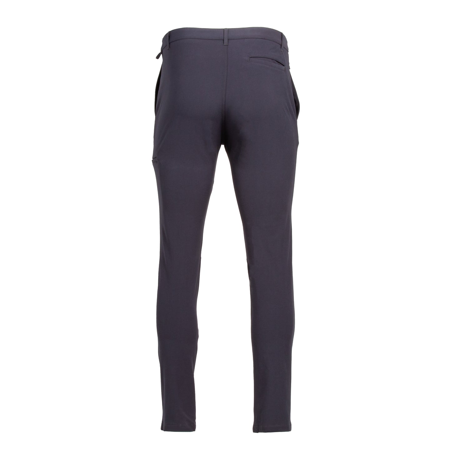 Race Day Pants - Tungsten Blue