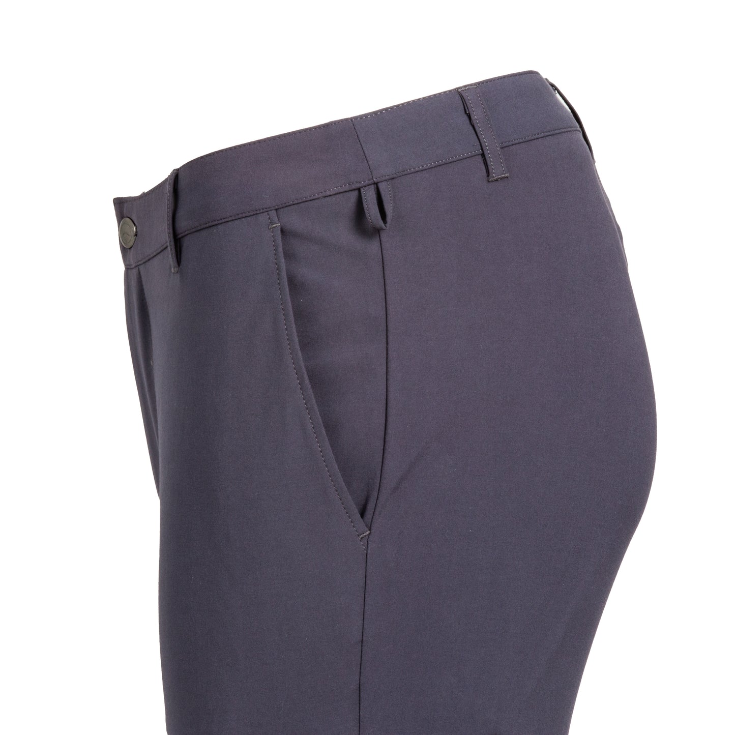 Race Day Pants - Tungsten Blue