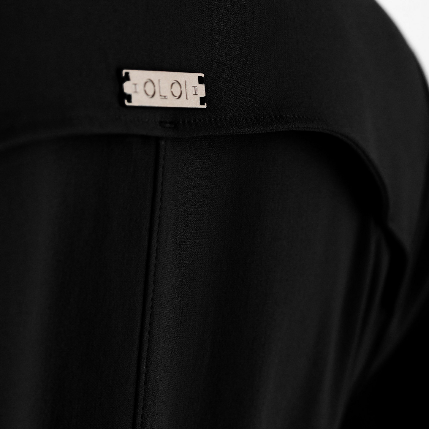 LTD Crew Women's Jumpsuit - Black