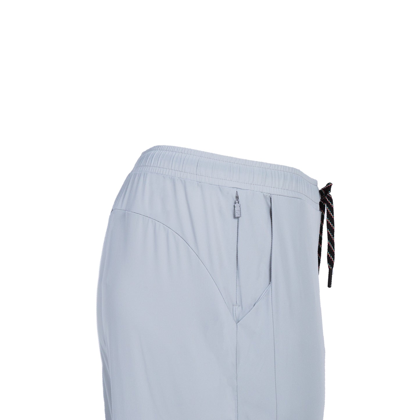 Men's Apex Sport Jogger Pants - Pearl Blue