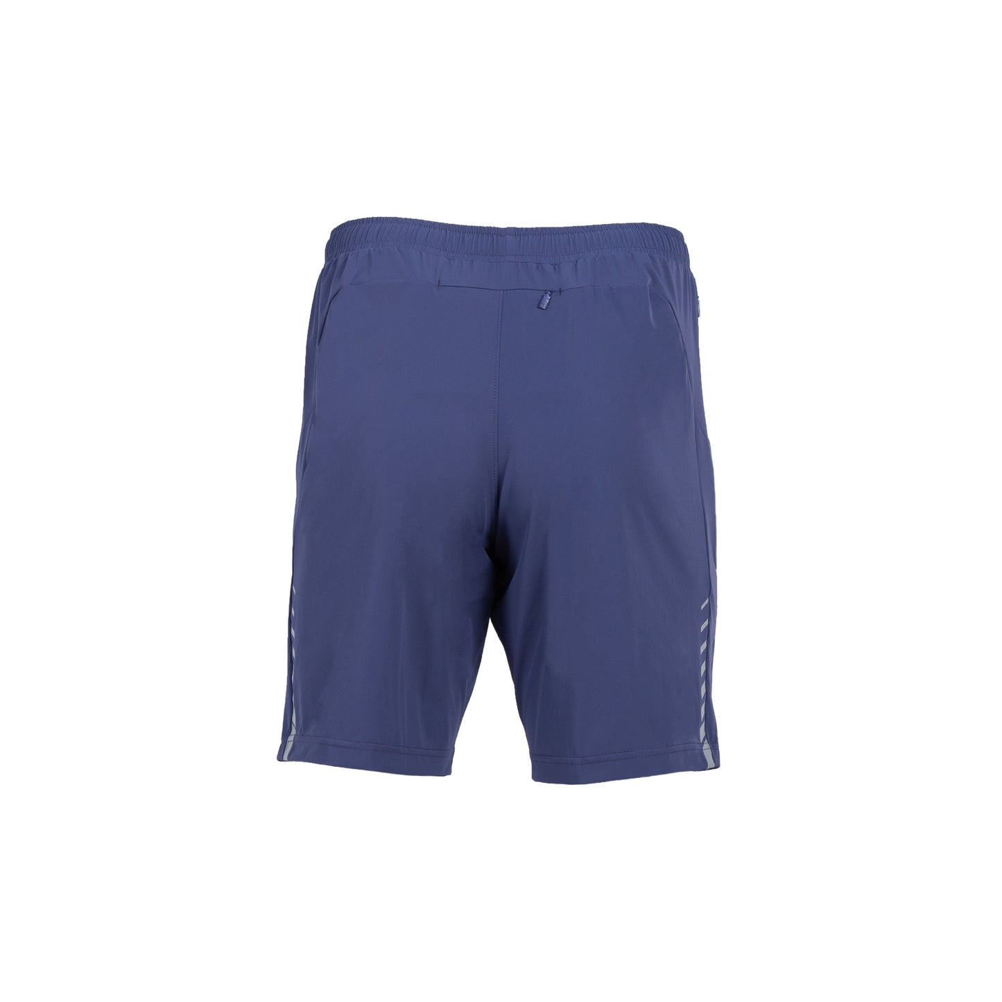 Men's Apex Sport Shorts - Crown Blue