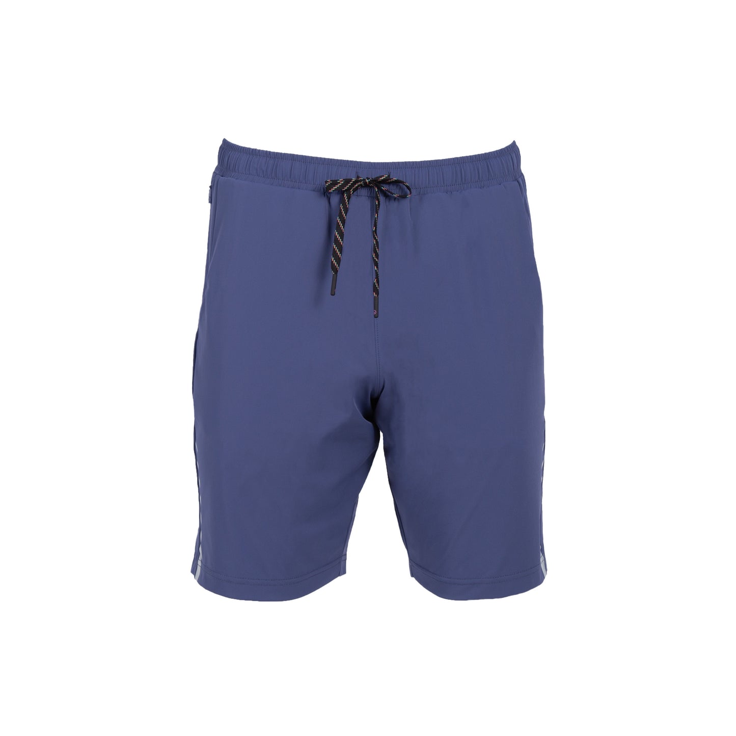 Men's Apex Sport Shorts - Crown Blue