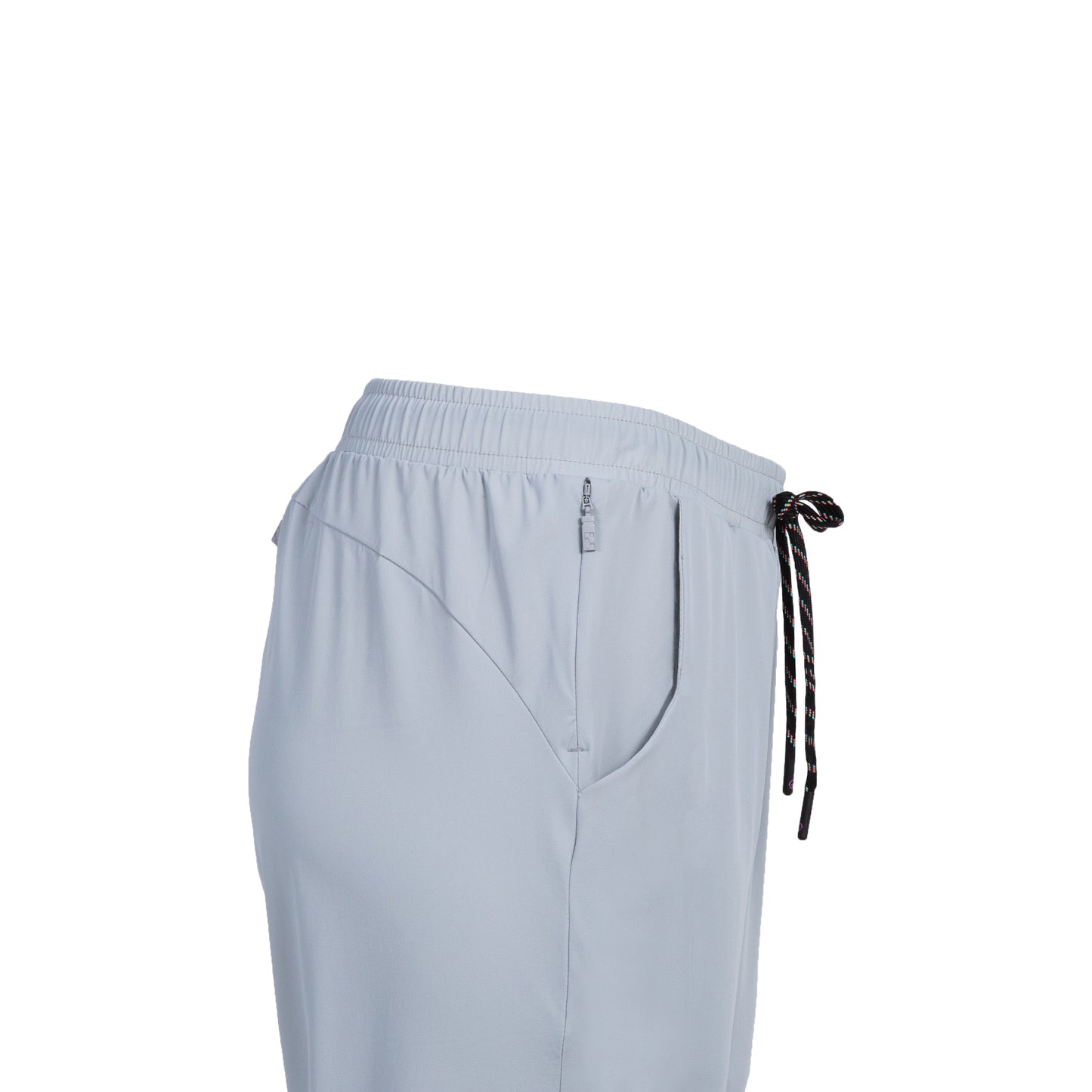 Women's Apex Sport Jogger Pants - Pearl Blue