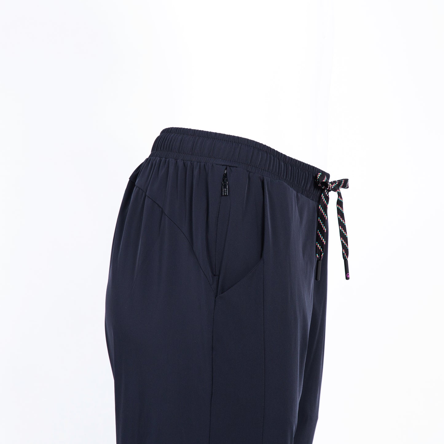 Women's Apex Sport Jogger Pants - Black