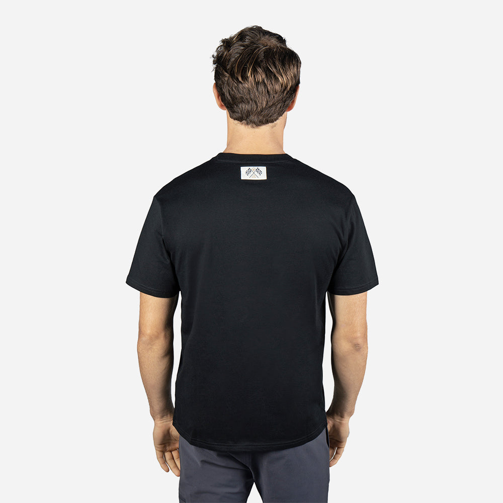 OLOI Logo Tee