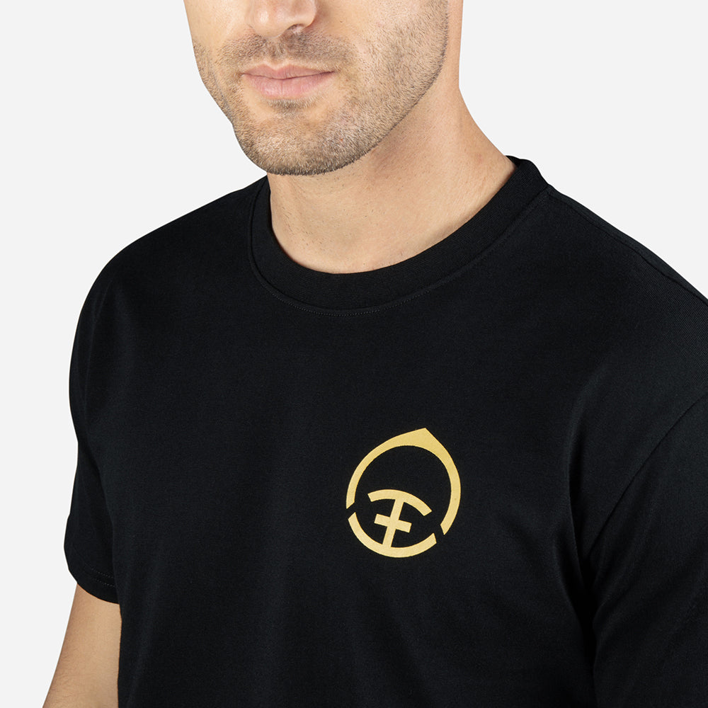 OLOI Logo Tee