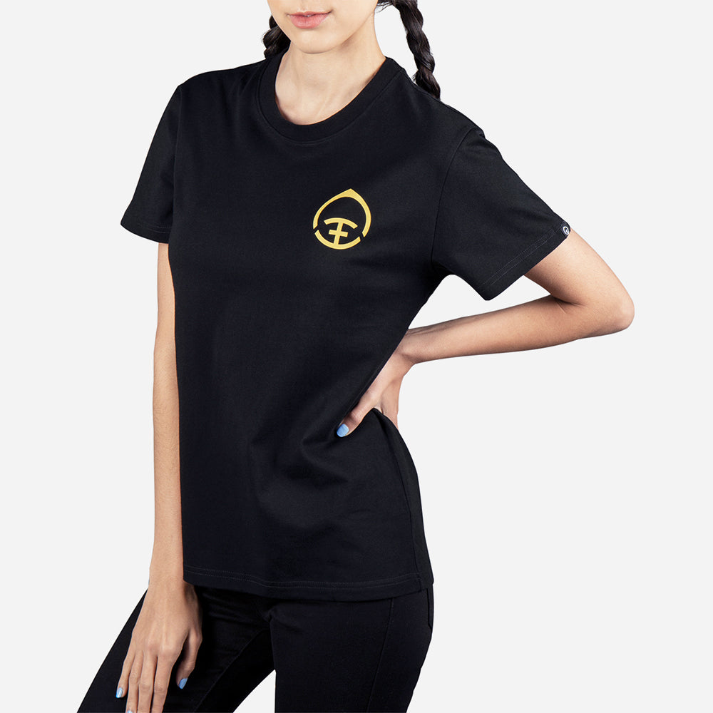 OLOI Logo Tee