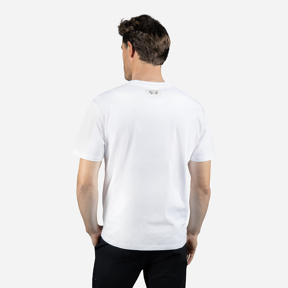 OLOI Logo Tee