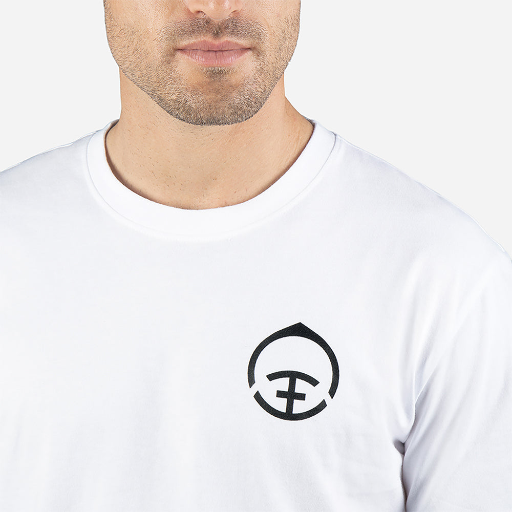 OLOI Logo Tee