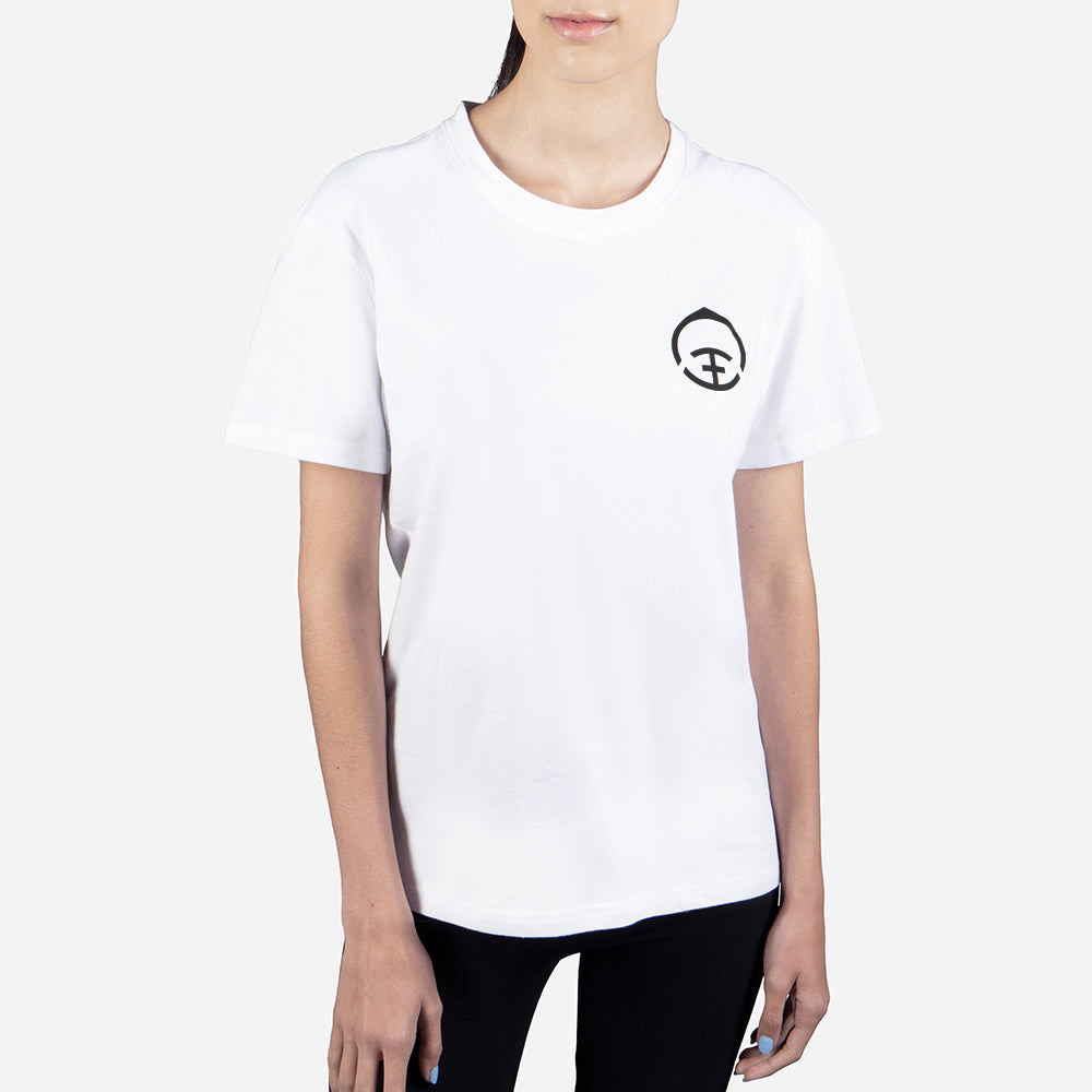 OLOI Logo Tee