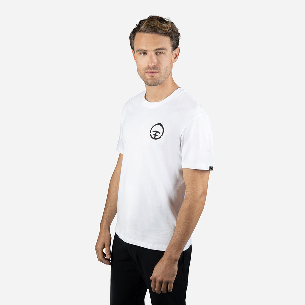 OLOI Logo Tee