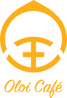 Oloi Cafe