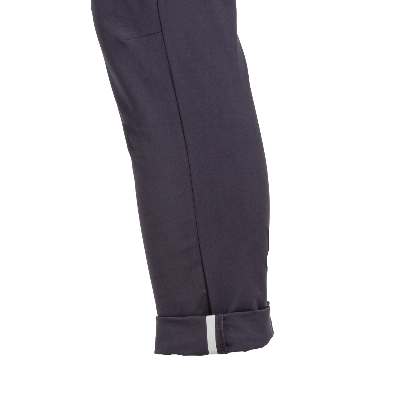 Race Day Pants - Tungsten Blue