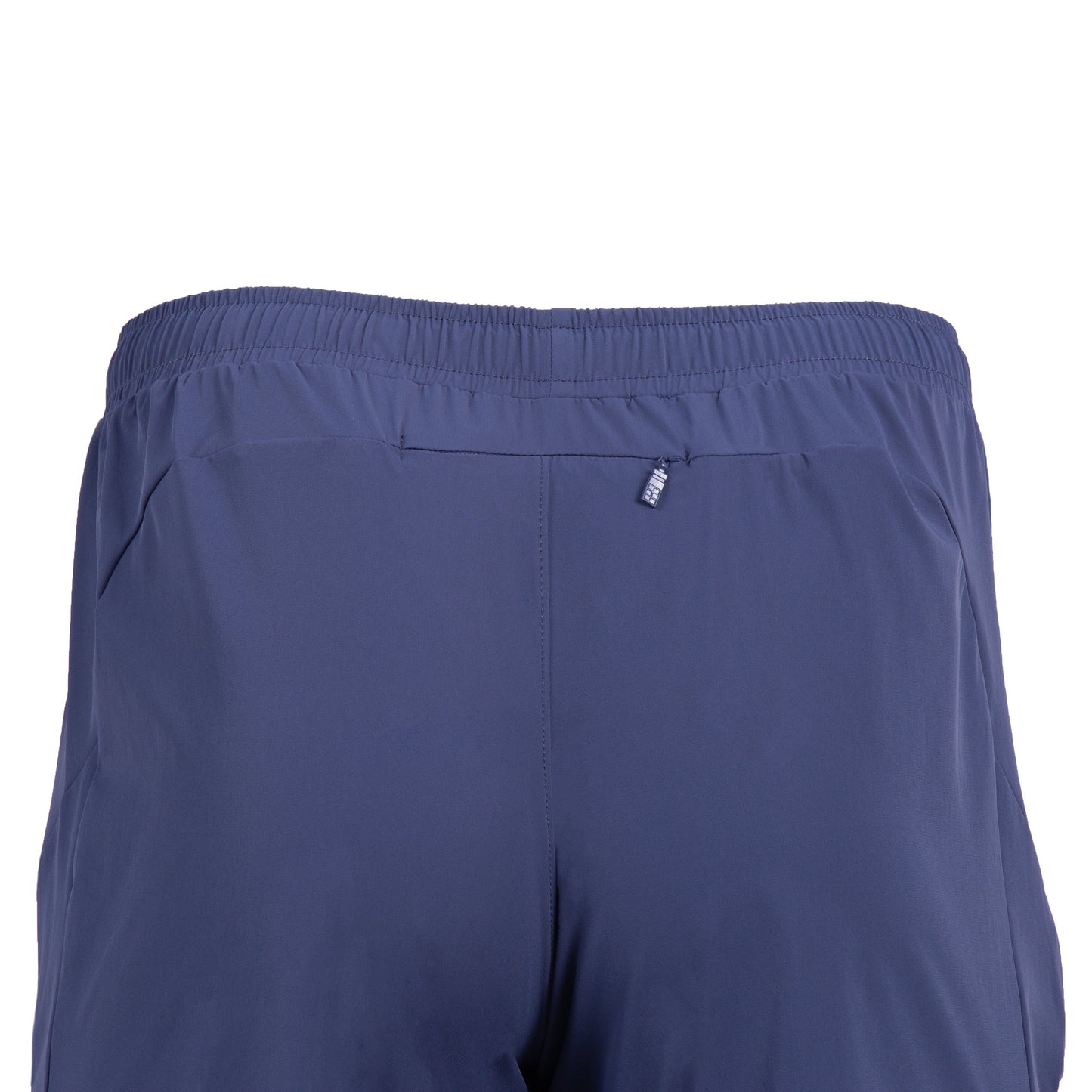 Men's Apex Sport Shorts - Crown Blue