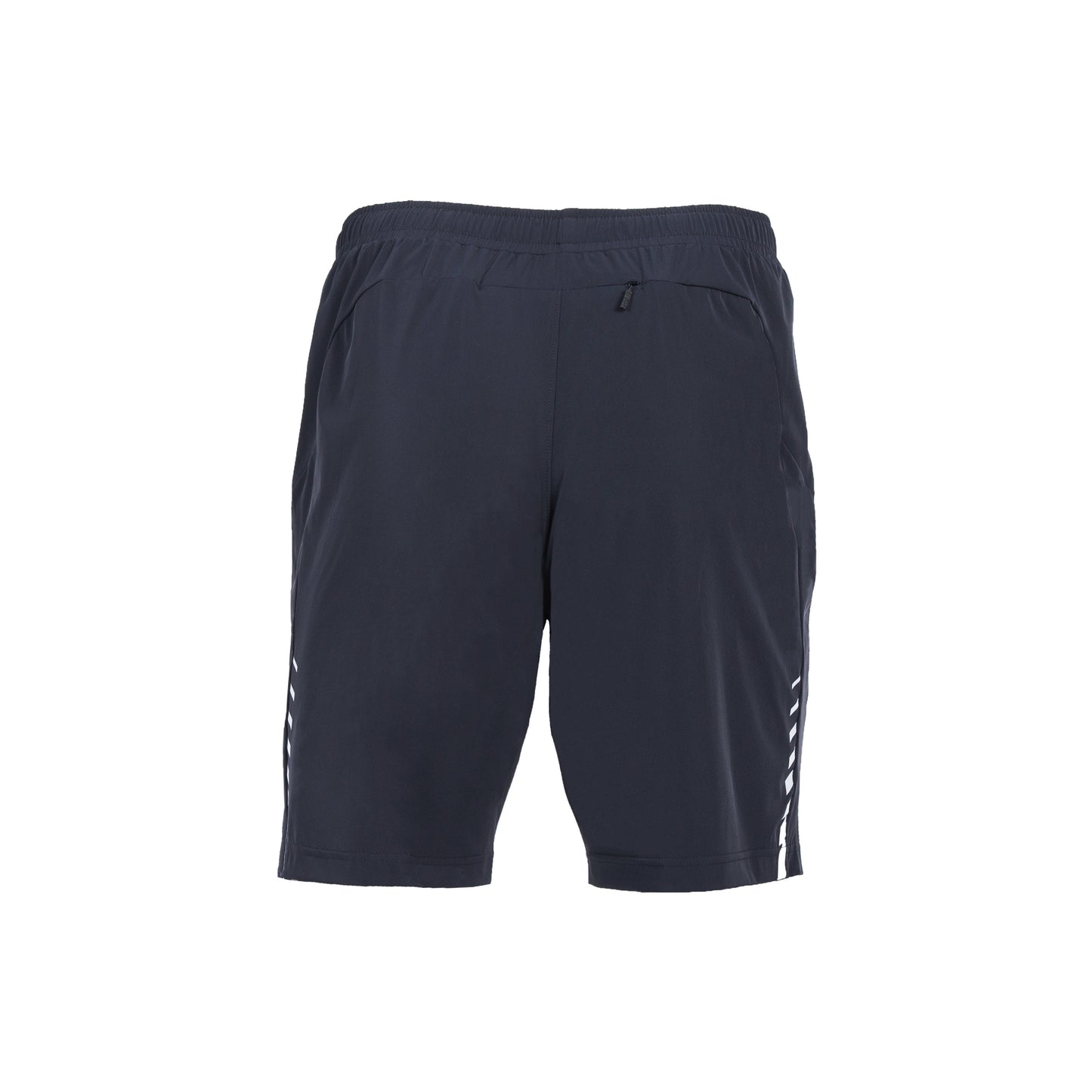 Men's Apex Sport Shorts - Black