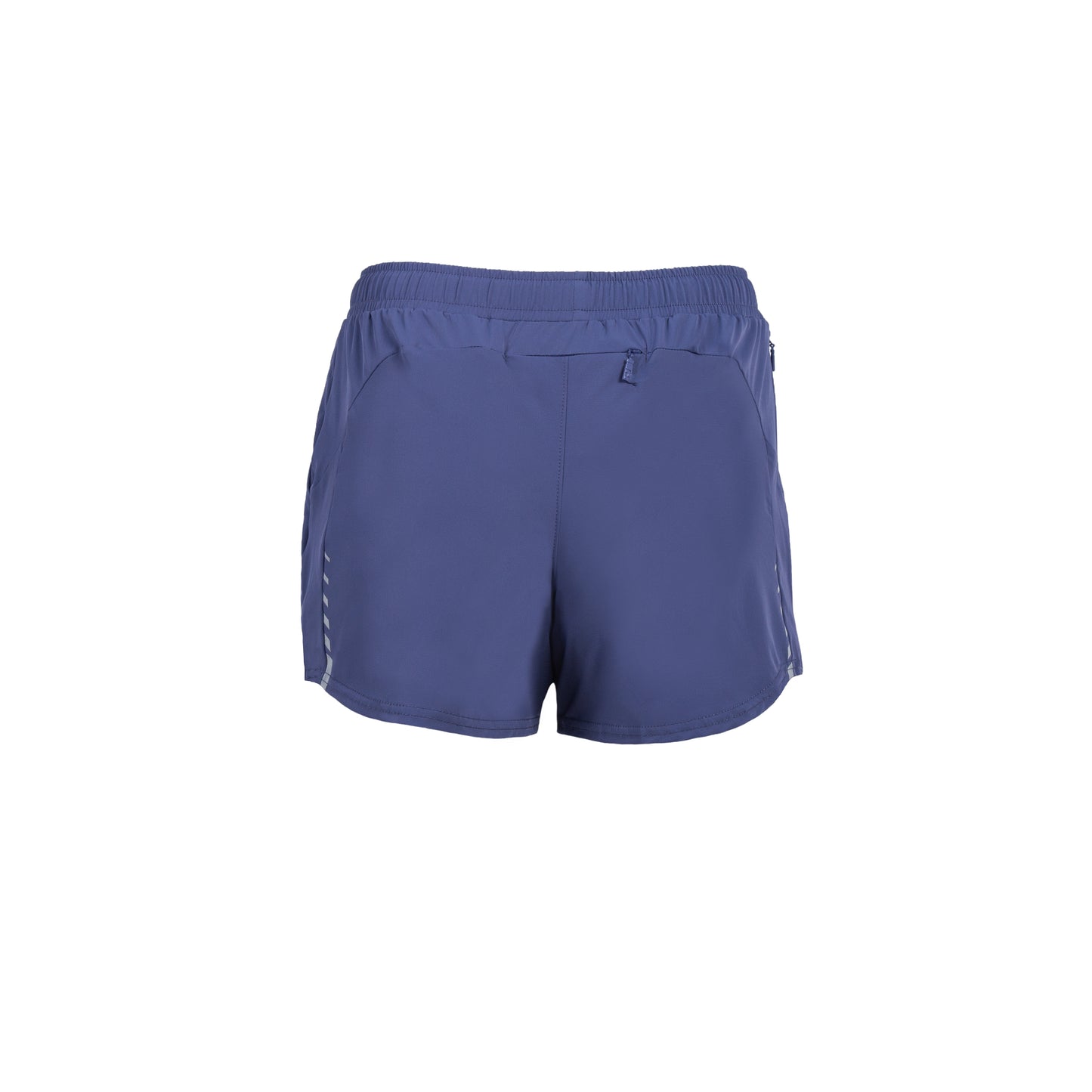 Women's Apex Sport Shorts - Crown Blue